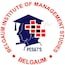 Belgaum Institute of Management Studies, Belgaum