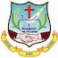 Bethlahem College of Education, Kanyakumari