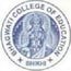 Bhagwati College of Education, Mansa