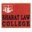 Bharat Law College, Jaipur