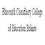 Bhavnath Chaudhary College of Education, Bokaro