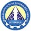 Bhilai Institute of Technology, Raipur