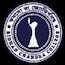 Bidhan Chandra College, Rishra