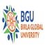 Birla Global University, Bhubaneswar