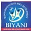Biyani Institute of Skill Development, Jaipur
