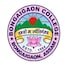 Bongaigaon College, Bongaigaon