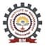 Buddha Institute of Management, Gorakhpur