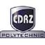CDRZ Polytechnic, Jhajjar