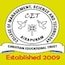 CET College of Management Science and Technology, Airapuram