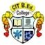 CIT B Ed College, Raipur