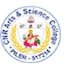 CNR Arts and Science College, Chittoor