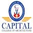 Capital College of Architecture, Coimbatore
