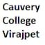 Cauvery College, Virajpet