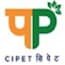 CIPET Hajipur