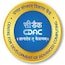 Centre for Development of Advanced Computing, Mohali
