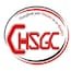 Ch Harchand Singh Group of Colleges, Bulandshahr