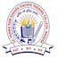 Ch Parma Ram Godara Teacher Training College, Hanumangarh