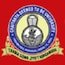 Chaitanya College of Pharmacy Education and Research, Hanamkonda