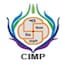 CIMP Patna