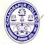 Chandrapur College, Chandrapur