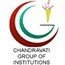 Chandravati Group of Institution, Bharatpur