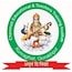 Chanmati Educational and Teacher Training Institute, Gorakhpur