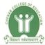 Chenab College of Education, Jammu