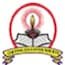 Chetana Education Society’s BBA College, Vijayapura