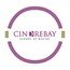 Cindrebay School of Design, Thrissur