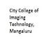City College of Imaging Technology, Mangaluru