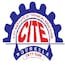 City Institute of Technical Education, Rourkela