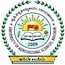 College of Agriculture, Raichur