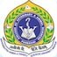 College of Veterinary and Animal Sciences, Parbhani