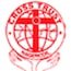 Cross School of Nursing, Kanyakumari