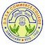 DHSK Commerce College, Dibrugarh