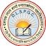 DLS PG College, Bilaspur