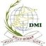 DMI College of Education, Chennai