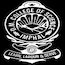 DM College of Science, Imphal