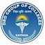 DRD College of Nursing, Kathua