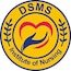 DSMS Institute of Nursing, Durgapur