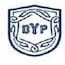 DYPCET Kolhapur