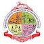 Danammadevi Arts, Commerce and Science Women’s College, Mudhol