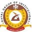 Dayal Group of Institutions, Lucknow