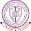 Department of Pharmaceutical Engineering and Technology, Indian Institute of Technology Banaras Hindu University Varanasi