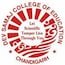 Dev Samaj College of Education, Chandigarh