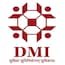 DMI Patna