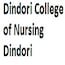 Dindori College of Nursing, Dindori