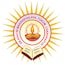 Dnyandeep Shikshan Prasarak Mandal Arts Commerce and Science College, Chandrapur
