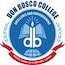 Don Bosco College, Dharmapuri