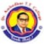 Dr Ambedkar B Ed College, Tonk